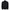 Fly-In Bomber Jacket (Presale)