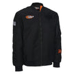 Fly-In Bomber Jacket (Presale)
