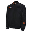 Fly-In Bomber Jacket (Presale)