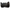 Cooling Shroud For HE RS185 Engine