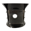 Cooling Shroud For MOSTER185 Engine
