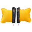 Dual Float System XL