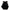 Dudek Powerseat Comfort Low - Blackout Edition