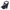 Dudek Powerseat Comfort Low