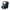 Dudek Powerseat Comfort Low