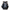 Dudek Powerseat Comfort Low