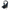 Dudek Powerseat Comfort Light
