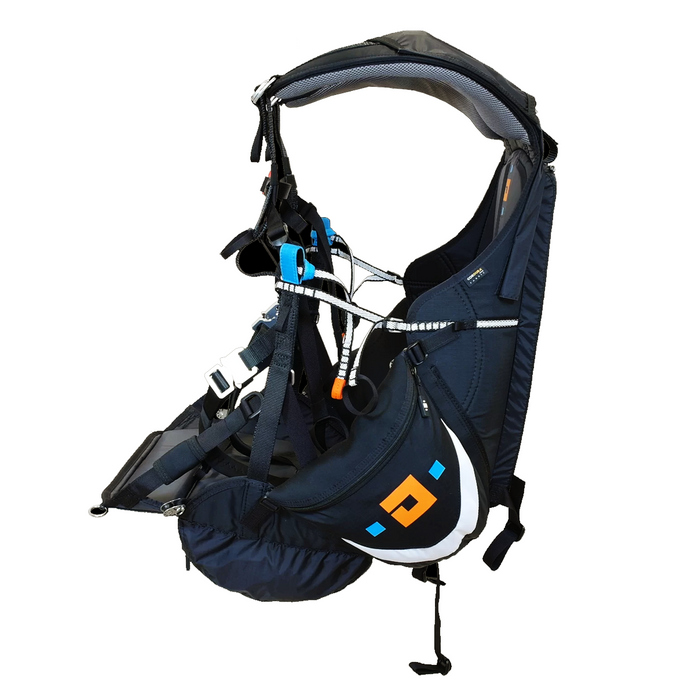 Dudek Powerseat Comfort Light