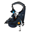 Dudek Powerseat Comfort Light