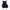 Dudek Powerseat Comfort Light
