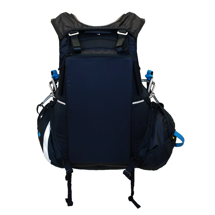 Dudek Powerseat Comfort Light