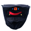 DUDEK Side Pouch
