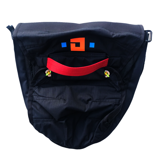 DUDEK Side Pouch
