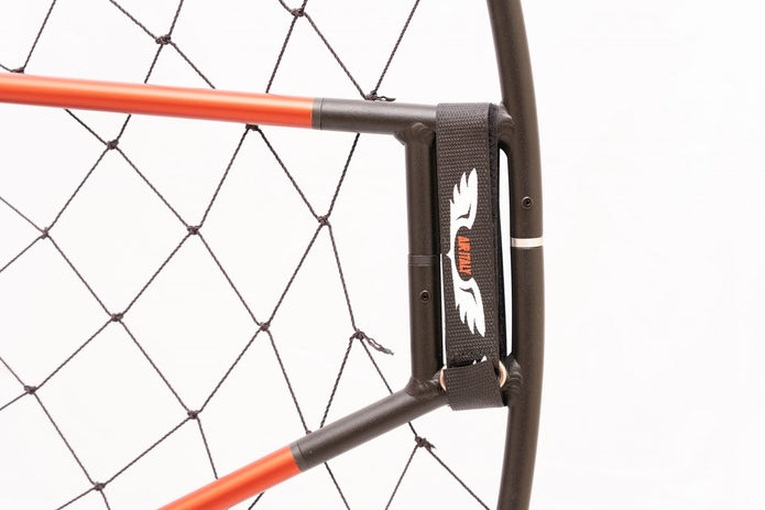 Air Italy (EPG-21 ELECTRIC)