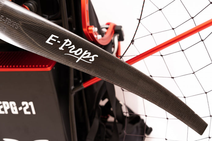 Air Italy (EPG-21 ELECTRIC)