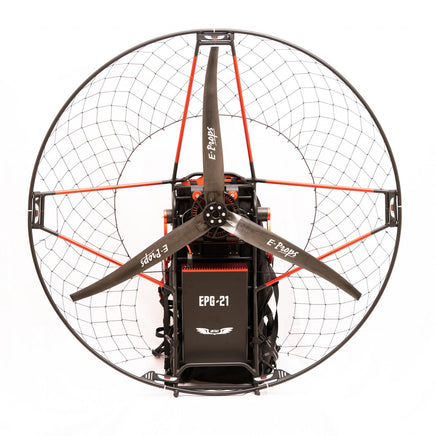 Air Italy (EPG-21 ELECTRIC)