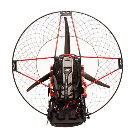 Air Italy (EPG-21 ELECTRIC)