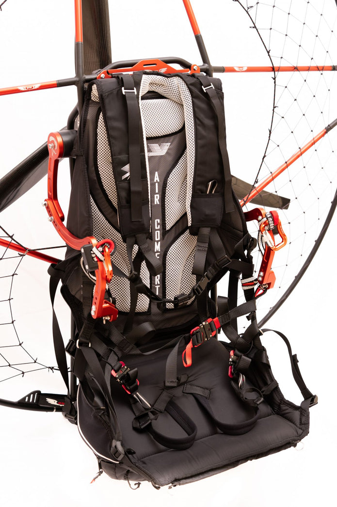 Air Italy (EPG-21 ELECTRIC)