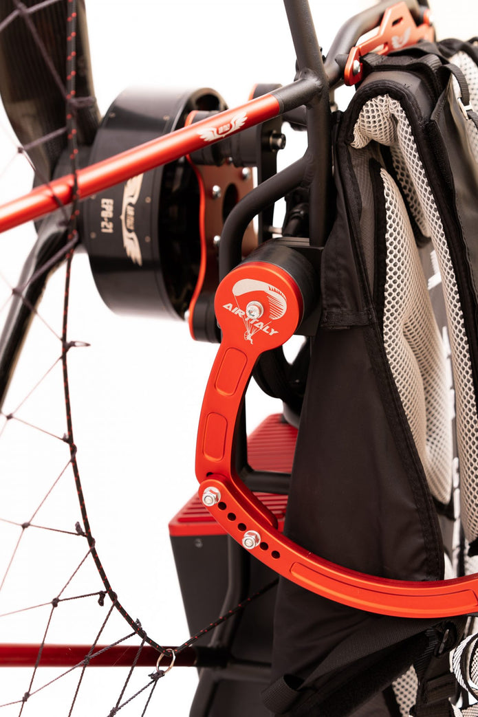 Air Italy (EPG-21 ELECTRIC)