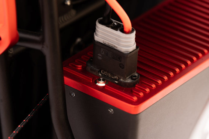 Air Italy (EPG-21 ELECTRIC)