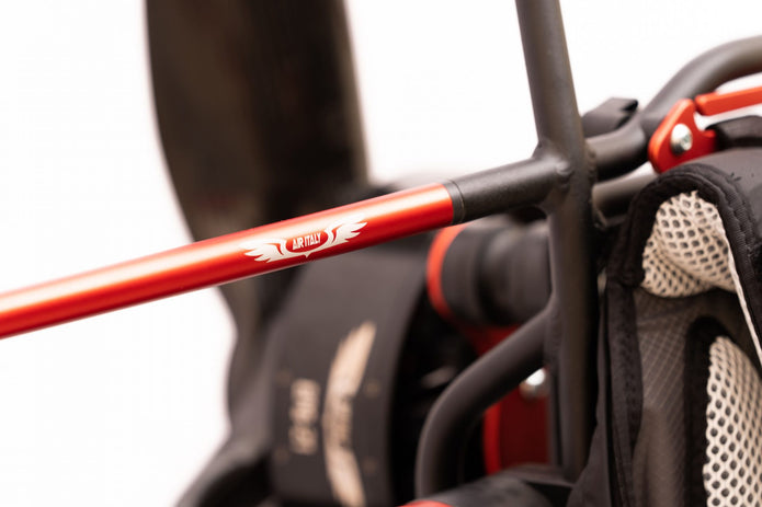 Air Italy (EPG-21 ELECTRIC)