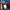 EZ Jug Fuel Canisters