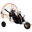 Fenix XC Light Trike