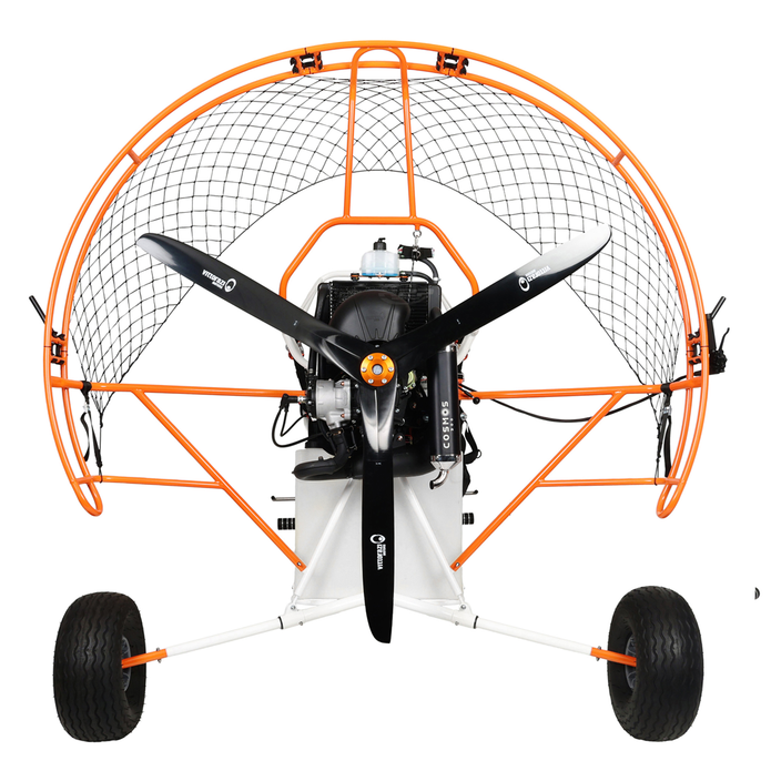 Fenix XC Light Trike