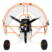 Fenix XC Light Trike
