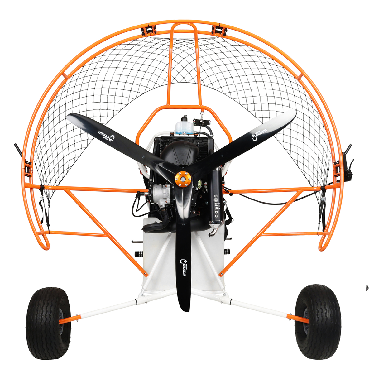Fenix XC Light Trike