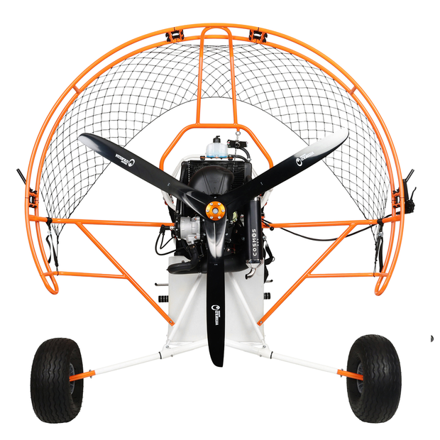 Fenix XC Light Trike