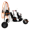 Fenix XC Light Trike