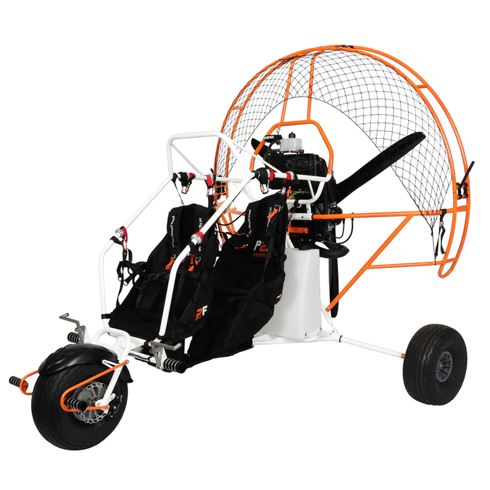 Fenix XC Light Trike