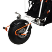 Fenix XC Light Trike