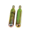 Float System Recharge CO2 Set/2