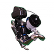 HE Paramotor MV2