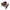 HE Paramotor - RS185 Performance