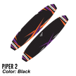 ITV Piper 2 Wing
