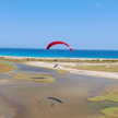 ITV Piper Tandem Wing