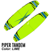 ITV Piper Tandem Wing