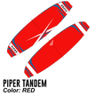 ITV Piper Tandem Wing
