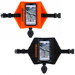 The Original Phone Flight Deck