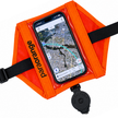 The Original Phone Flight Deck