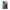 Motul 710 2T 4L Synthetic