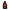 Motul 800 2T 1L Synthetic