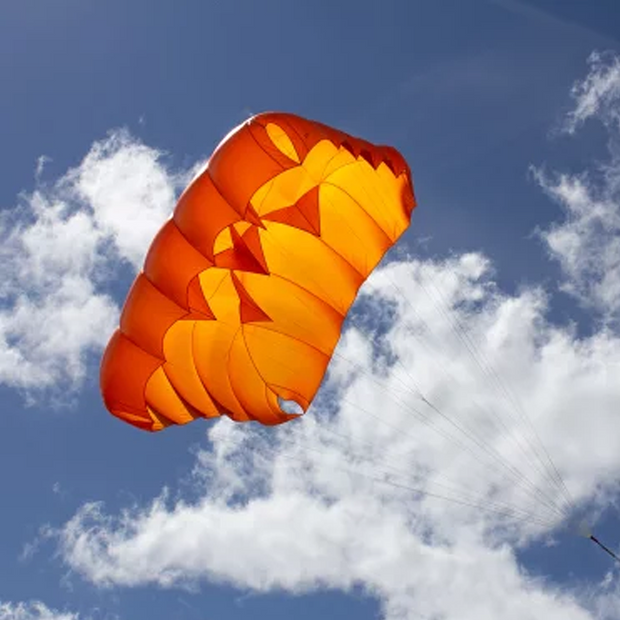Parachute de sport - Firebird - FireBird - tandem Parachute de sport - Firebird - FireBird - tandem
