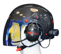 NVOLO Face Shields