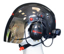 NVOLO Face Shields