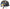 NVOLO Face Shields