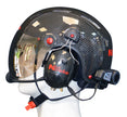 NVOLO Face Shields